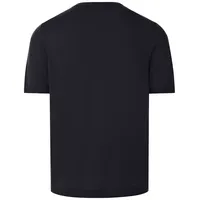 Maerz Muenchen Strickshirt blau 56