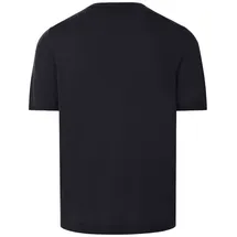 Maerz Muenchen Strickshirt blau 56