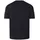 Maerz Muenchen Strickshirt blau 56