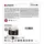 Kingston Canvas Go! Plus microSDXC 512 GB