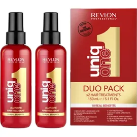Revlon Uniq One Hair Treatment 150ml