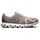 On Cloud 6 Herren Fog / White 43