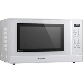 Panasonic NN-ST45KWEPG