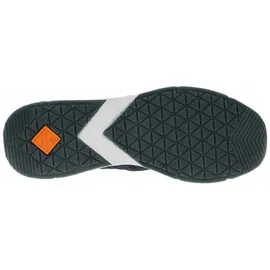 GANT Beeker marine 44