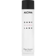 Alcina Ganz Schön Lang 250 ml