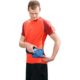 Deuter Shortrail I Trail Running Hüfttasche