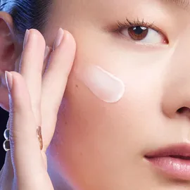 Lancôme Rénergie Augencreme 15 ml