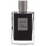 Kilian Musk Oud Eau de Parfum