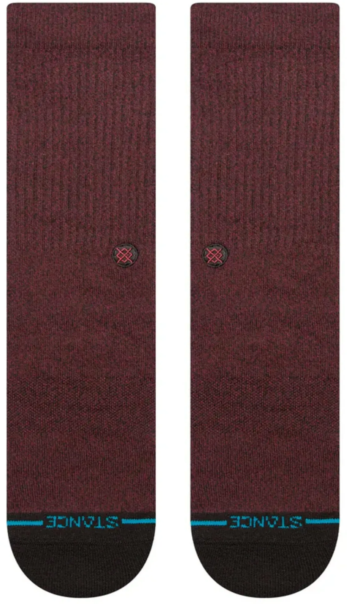 Stance UPTOWN CREW SOCKS