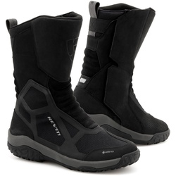 Revit Everest GTX, Stiefel Gore-Tex - Schwarz - 39 EU
