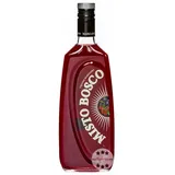 Distilleria Marzadro Misto Bosco Waldbeerenlikör 21% Vol. 0,7 l