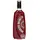 Distilleria Marzadro Misto Bosco Waldbeerenlikör 21% Vol. 0,7 l