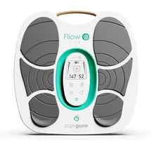 PainGone Fllow Lite Entlastung Schwere Und Schmerzhafte Beine 1 St.