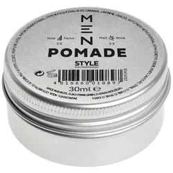 Dusy Style Men Pomade 30 ml