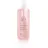 Biotherm Biosource Leche Suavizante&desmaquillante 400ml Reinigungsmittel Orange 400 ml