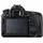 Canon EOS 80D Body