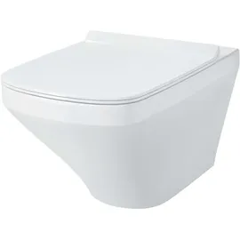 Duravit DuraStyle (2551090000)