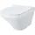 Duravit DuraStyle (2551090000)