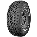 Windforce Catchfors A/T II 245/70 R16C 113/110S