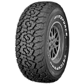 Windforce Catchfors A/T II 245/70 R16C 113/110S