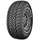 Windforce Catchfors A/T II 245/70 R16C 113/110S