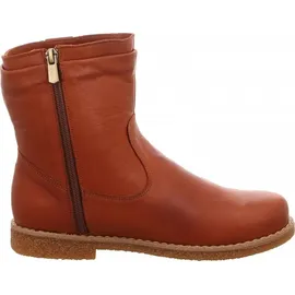 Andrea Conti Stiefelette Damen Mehrfarbig 37