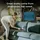 Creality CR-Scan Ferret 3D-Scanner