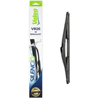 Valeo Wischblatt VR26, 300mm, Hinten
