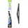 Valeo Wischblatt VR26, 300mm, Hinten