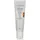 Avène Couvrance Korrigierendes Make-up Fluid 4.0 honig 30 ml