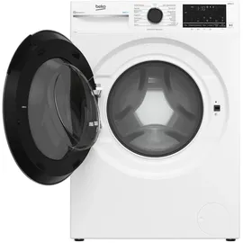 Beko B5WF69410W Waschmaschine (9 kg, 1400 U/min)