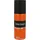 Bruno Banani Absolute Man Deo Spray 150 ml