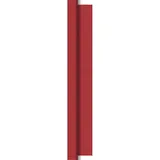 Dunisilk-Tischdeckenrollen 1,18 m x 25 m  gold