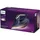 Philips Azur 8000 Series DST8050