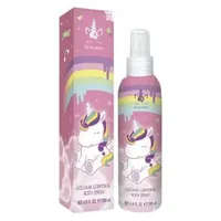 Air-Val Eau My Unicorn Körperspray 200 ml