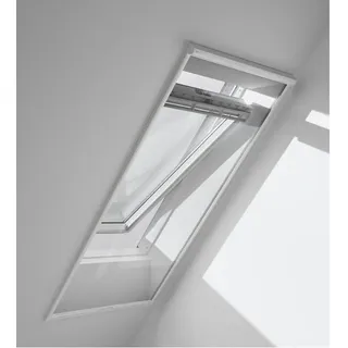 VELUX Insekten Schutzrollo ZIL SK06 0000SWL