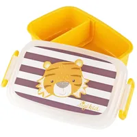 sigikid, h. scharrer koch gmbh Sigikid 25369 Brotdose Tiger