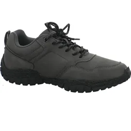 Dockers Herren Grau 42