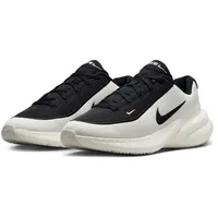 Nike Uplift SC Herren Weiß/Schwarz 44