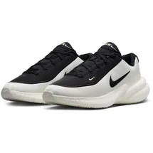 Nike Uplift SC Herren Weiß/Schwarz 44