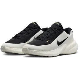 Nike Uplift SC Herren Weiß/Schwarz 44