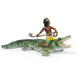 Schleich Bayala - Kenjok (70444)