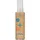 I+M Sun Protect Getönte Sonnenpflege LSF 50 50 ml