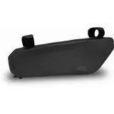 Cube Pack Pro 2 Rahmentasche schwarz