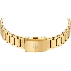 Master Time Lady Line Funkuhr Edelstahl 33 mm MTLA-10916-71M