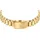 Master Time Lady Line Funkuhr Edelstahl 33 mm MTLA-10916-71M