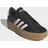 Core Black/Distilled Pink/Gold Metallic 42 2/3