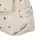 Gabs Nihan Schultertasche Leder Beige