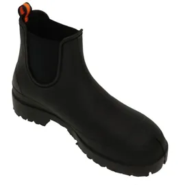 Beck Worker Gummistiefel 44