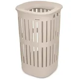Brabantia Brabantia, Wäschekorb 55 l, beige